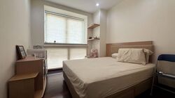 Emery Point (D15), Apartment #555330321